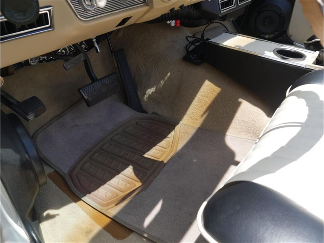 slider-car