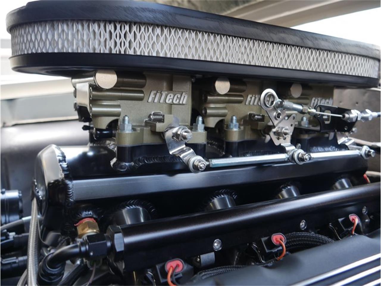 slider-car
