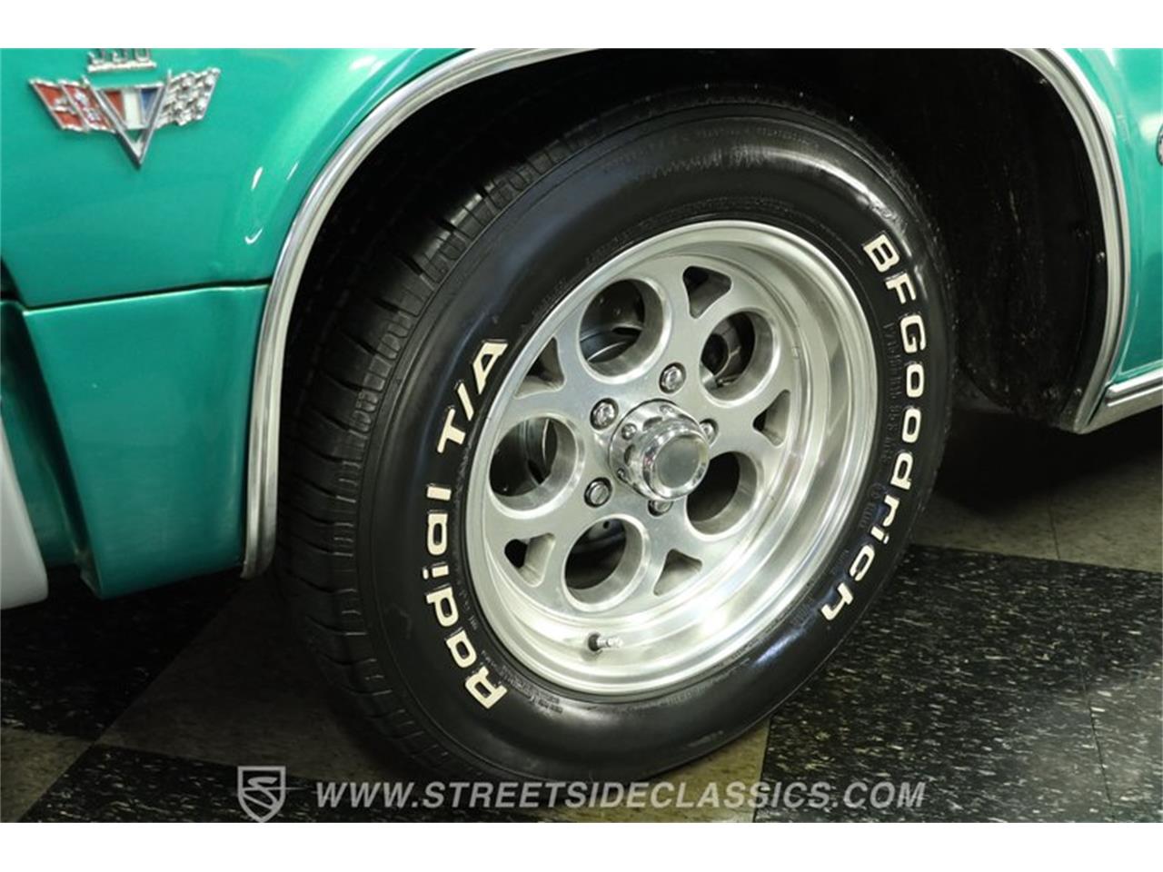 slider-car