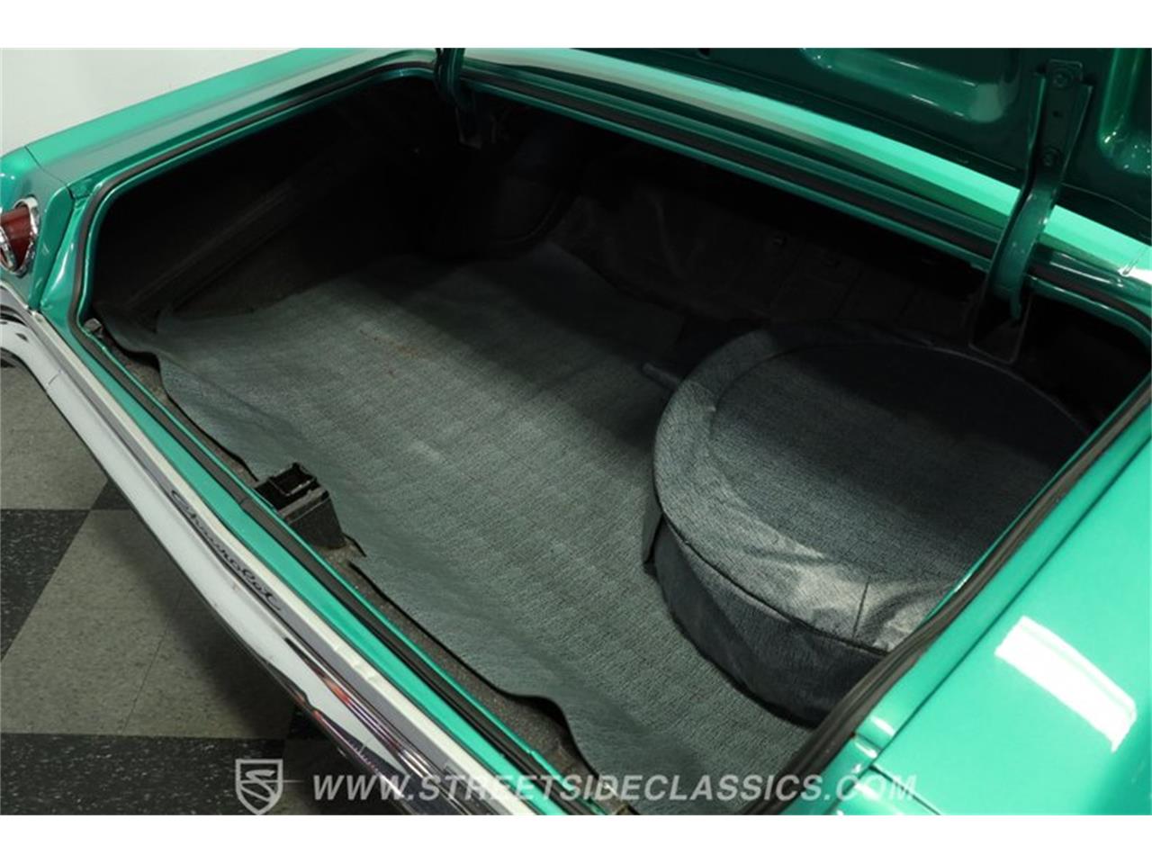 slider-car