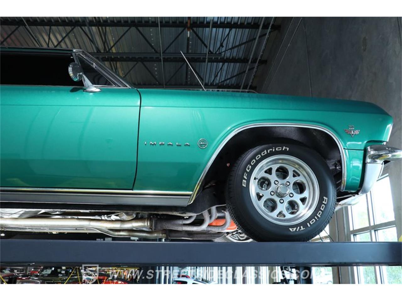 slider-car