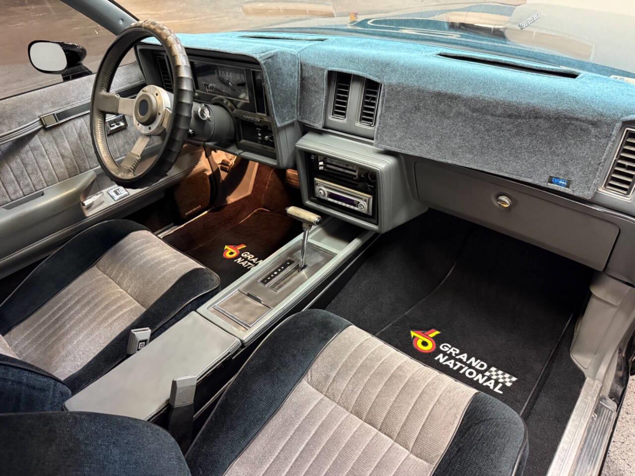 slider-car
