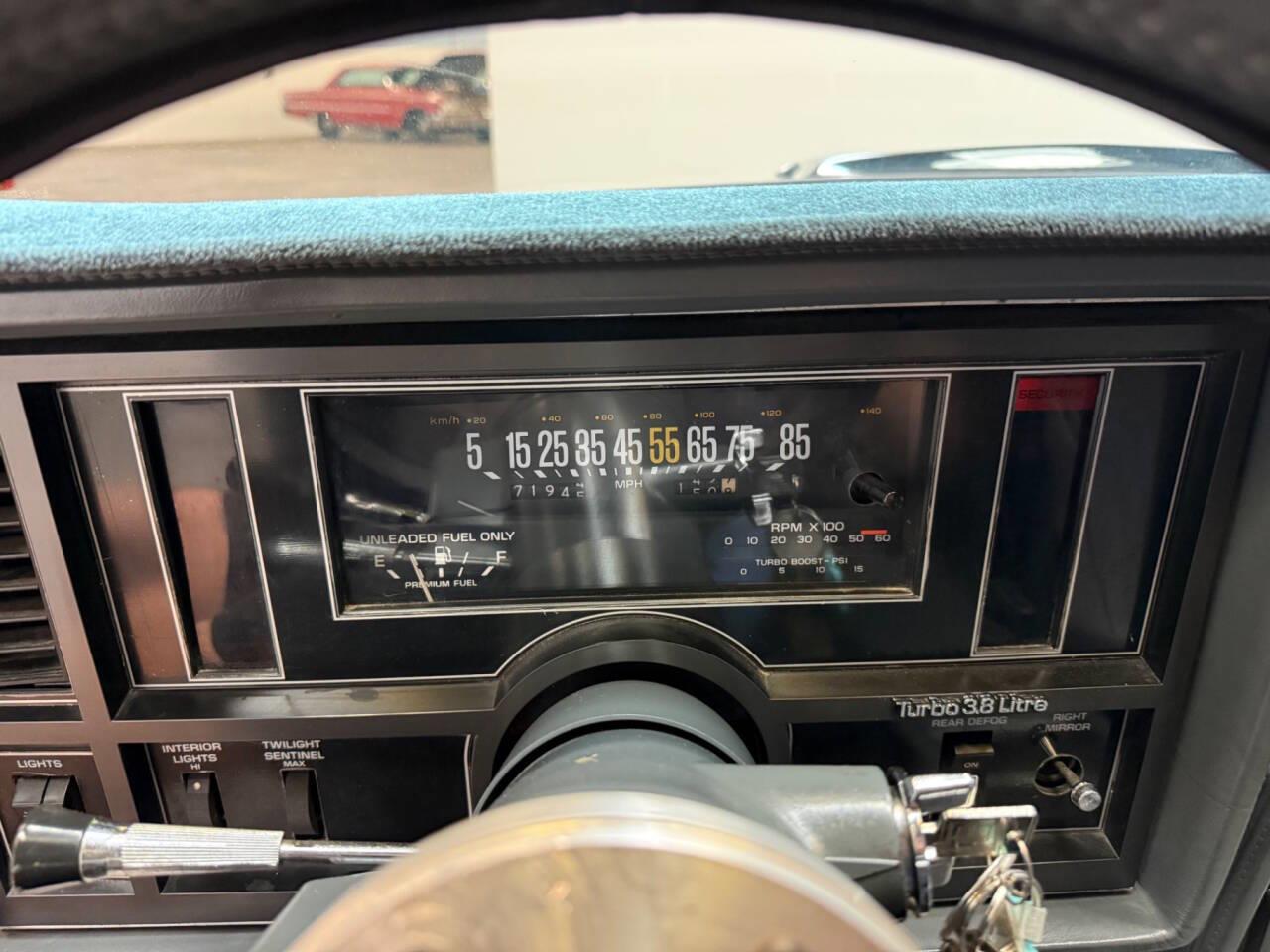 slider-car