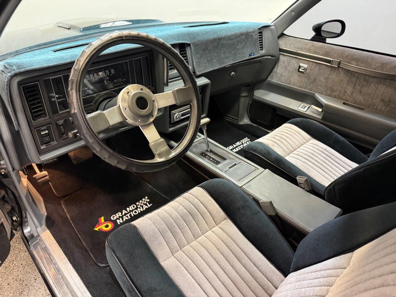 slider-car