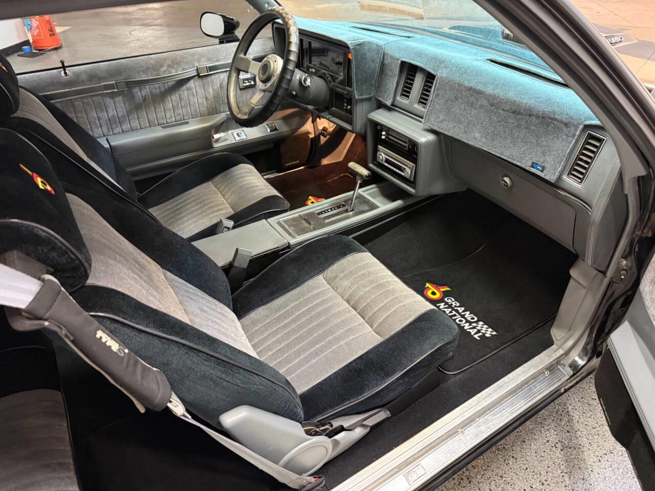 slider-car