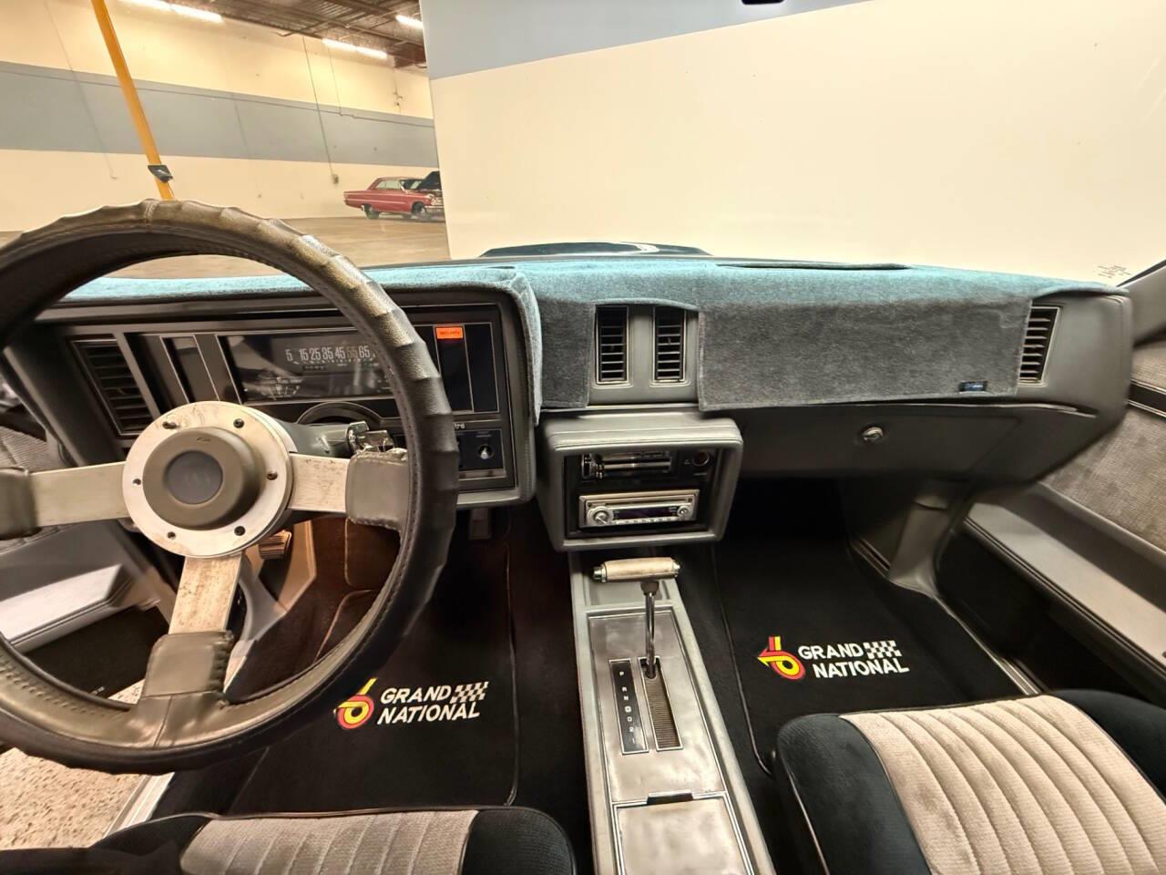 slider-car