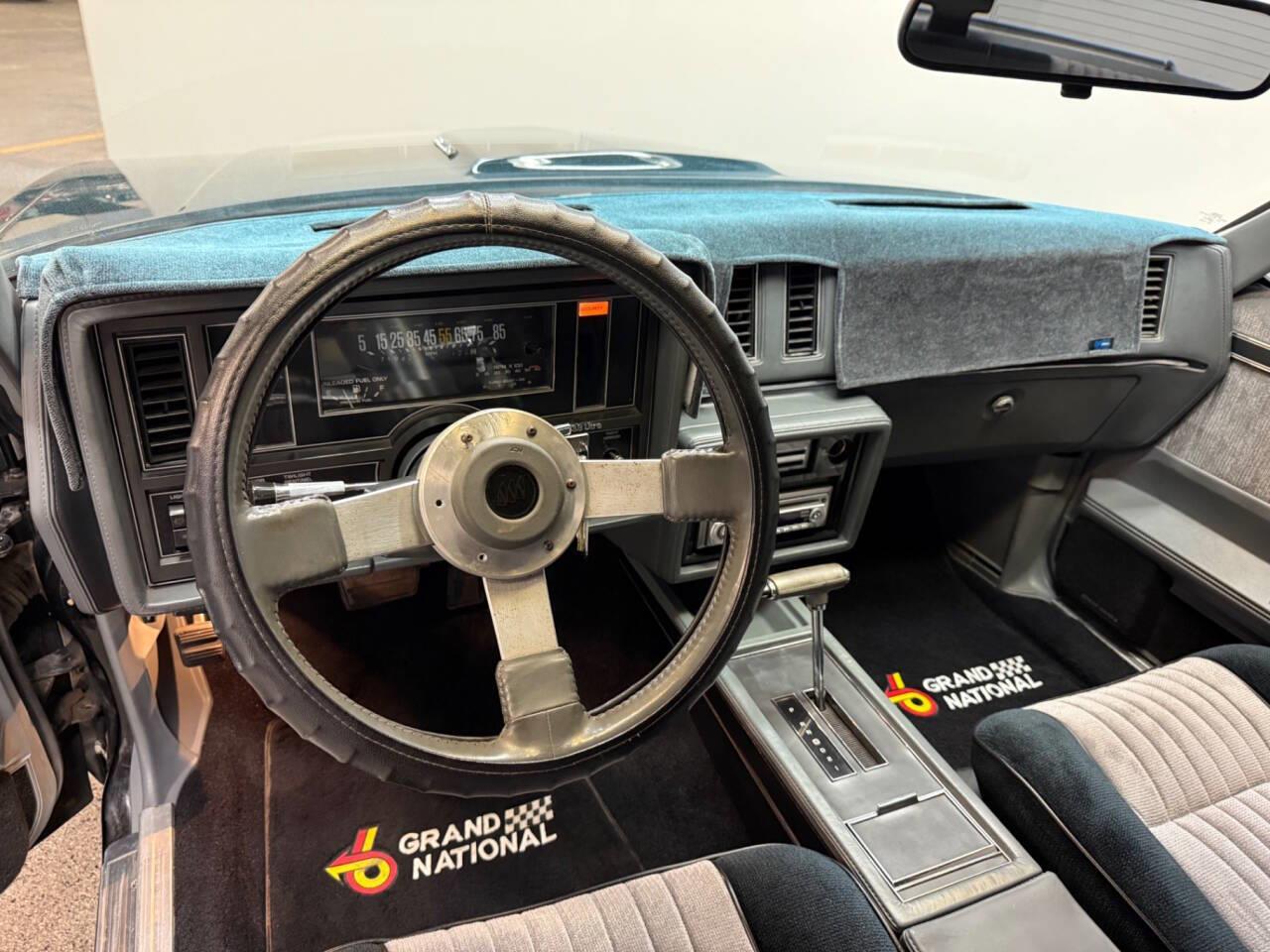slider-car