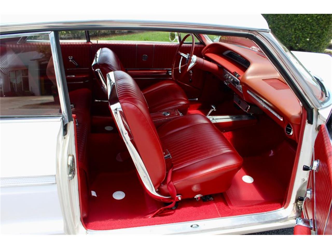 slider-car