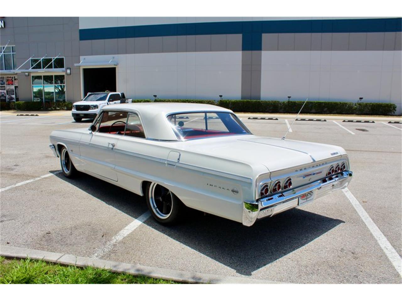 slider-car