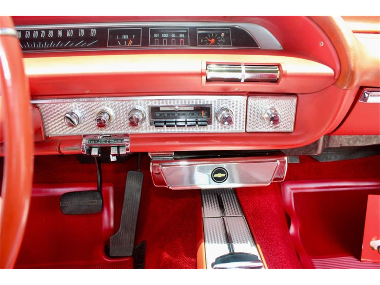 slider-car