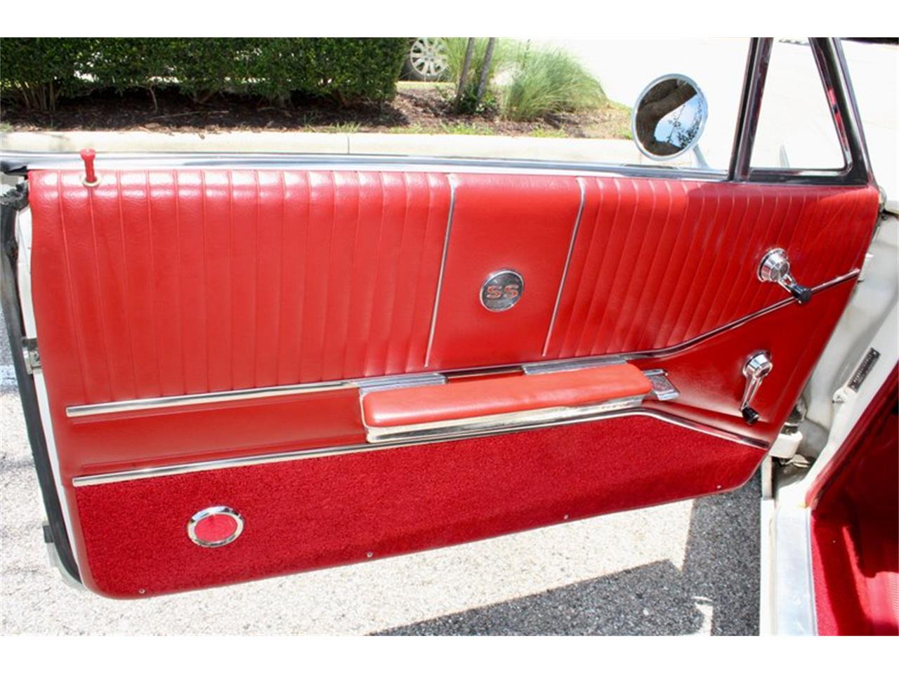 slider-car