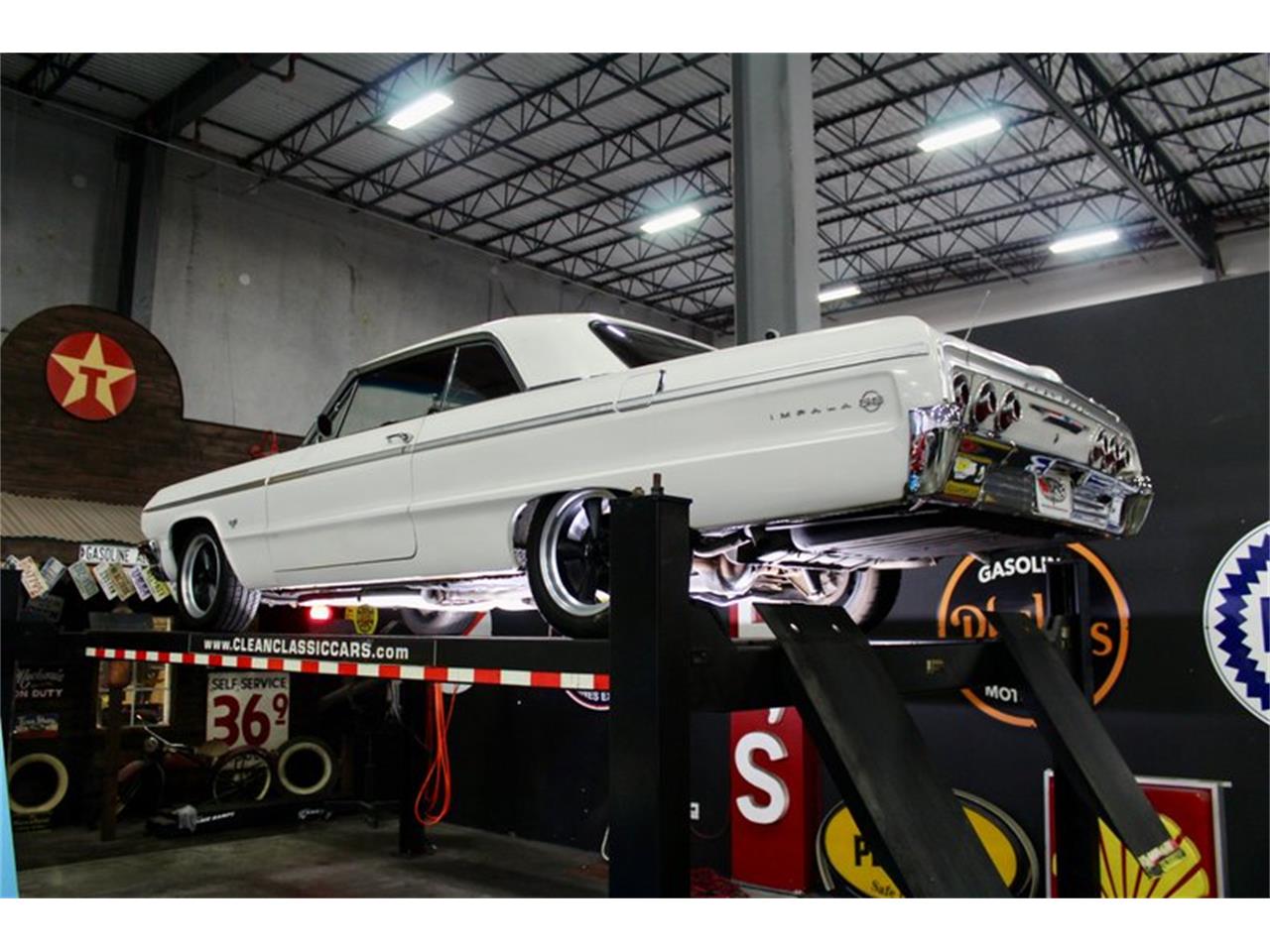 slider-car