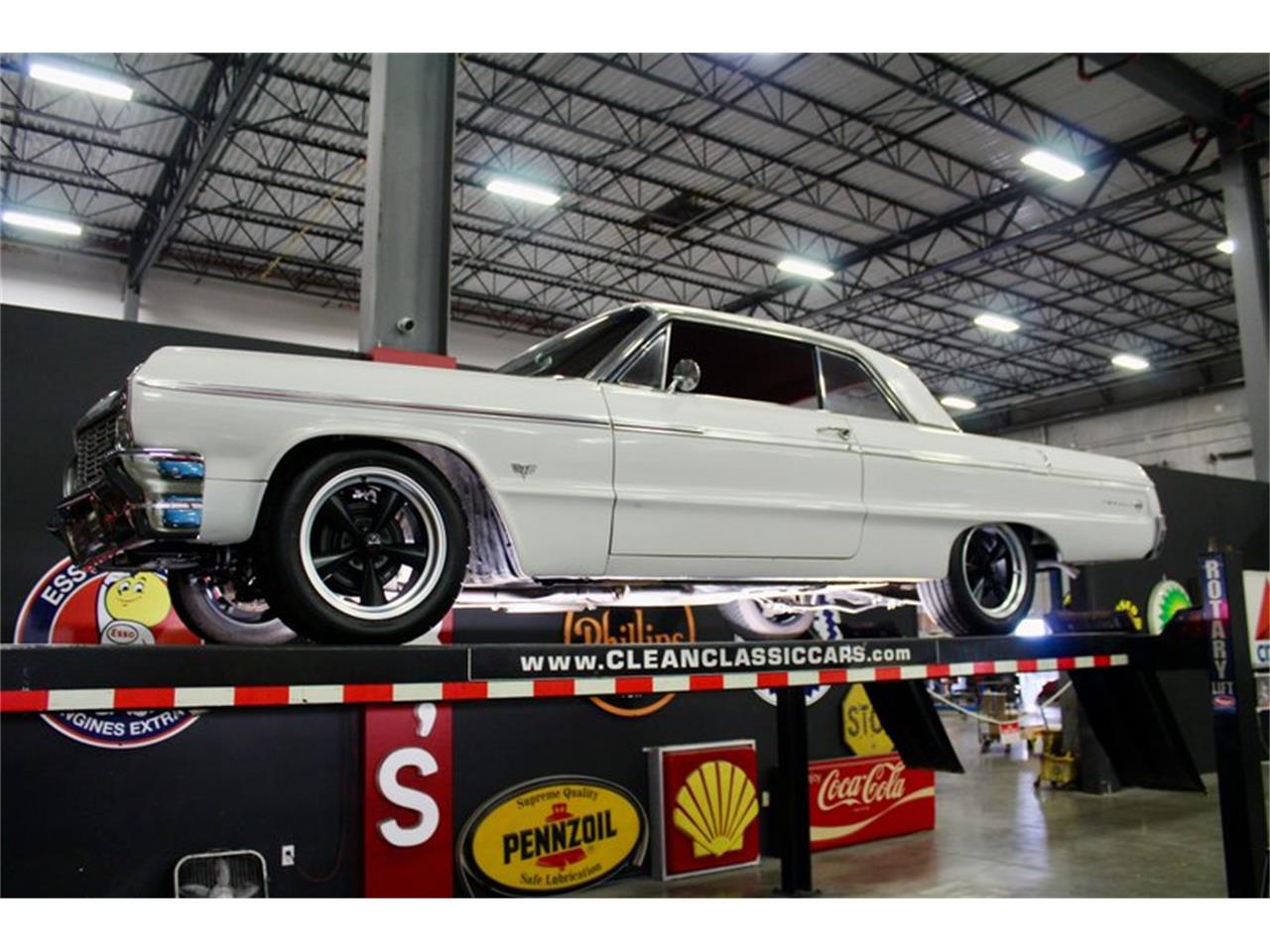 slider-car