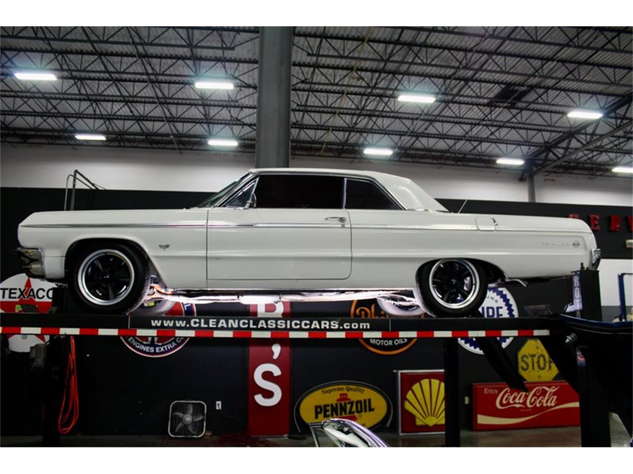 slider-car