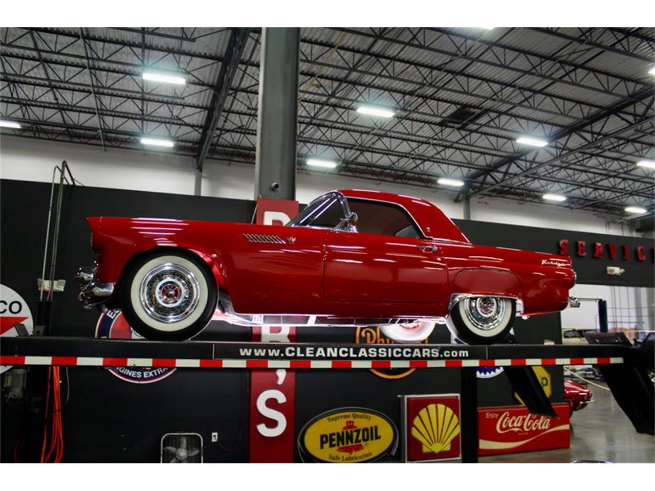 slider-car