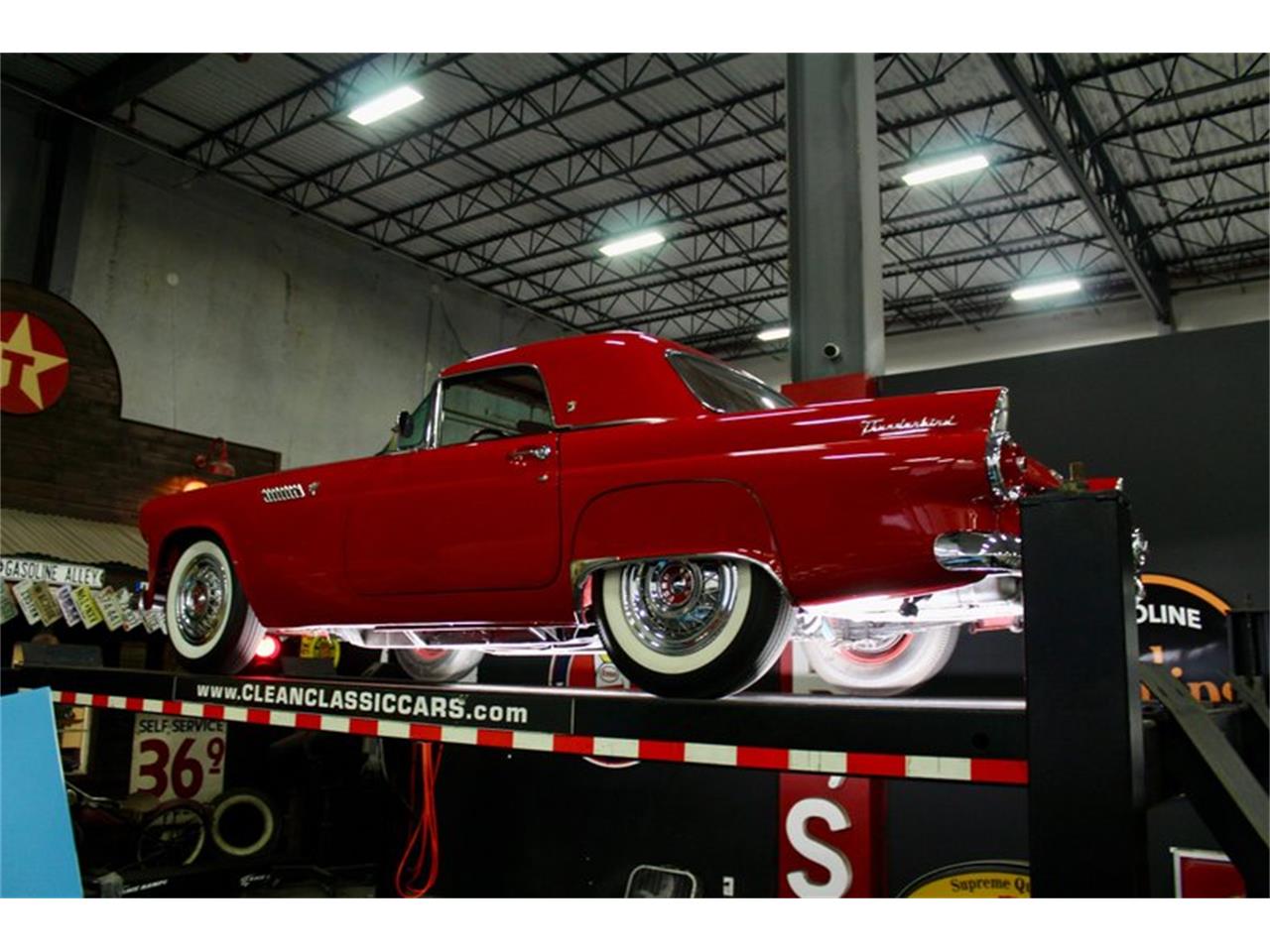 slider-car