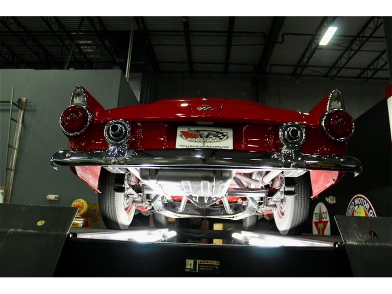 slider-car