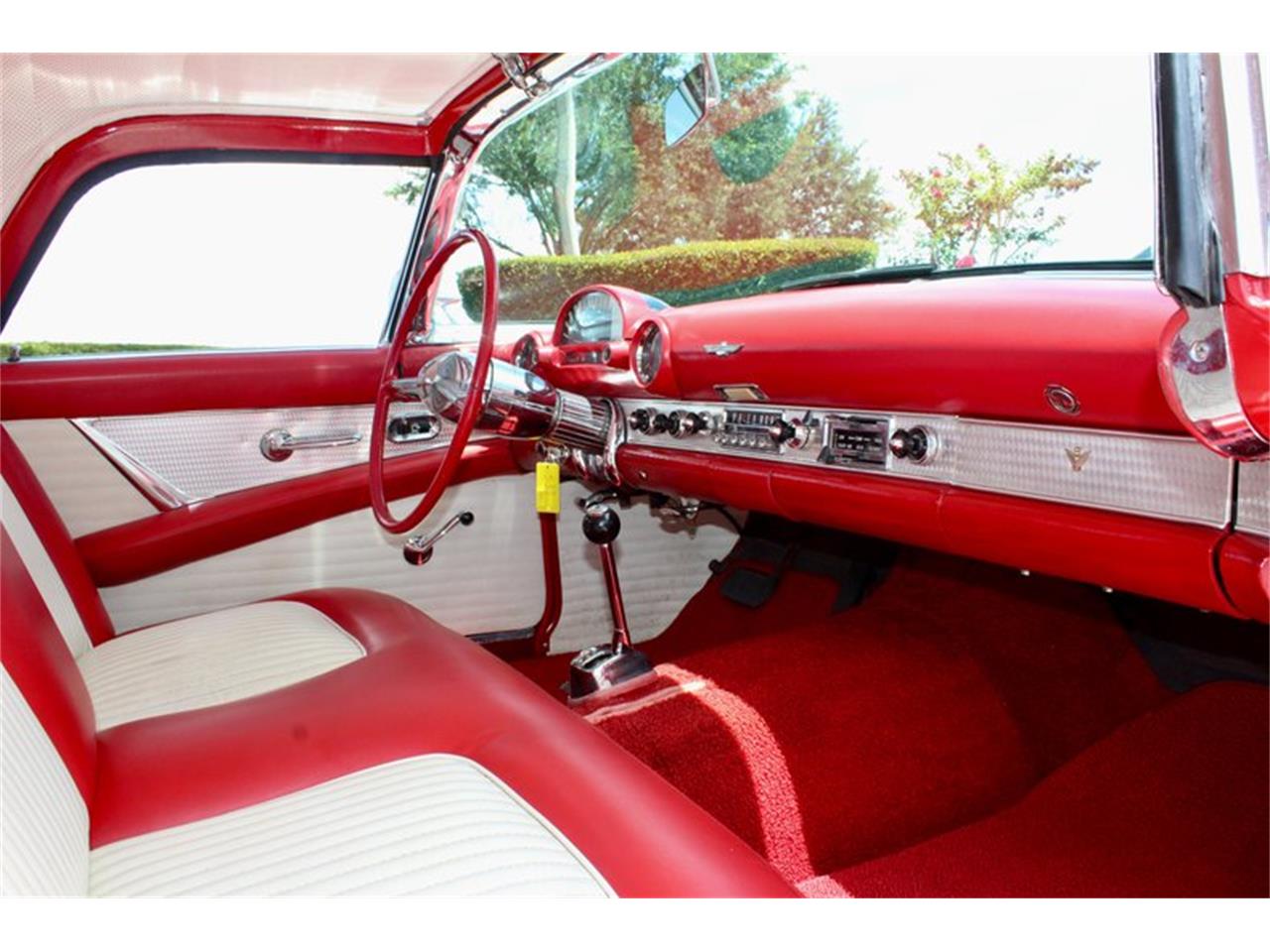 slider-car