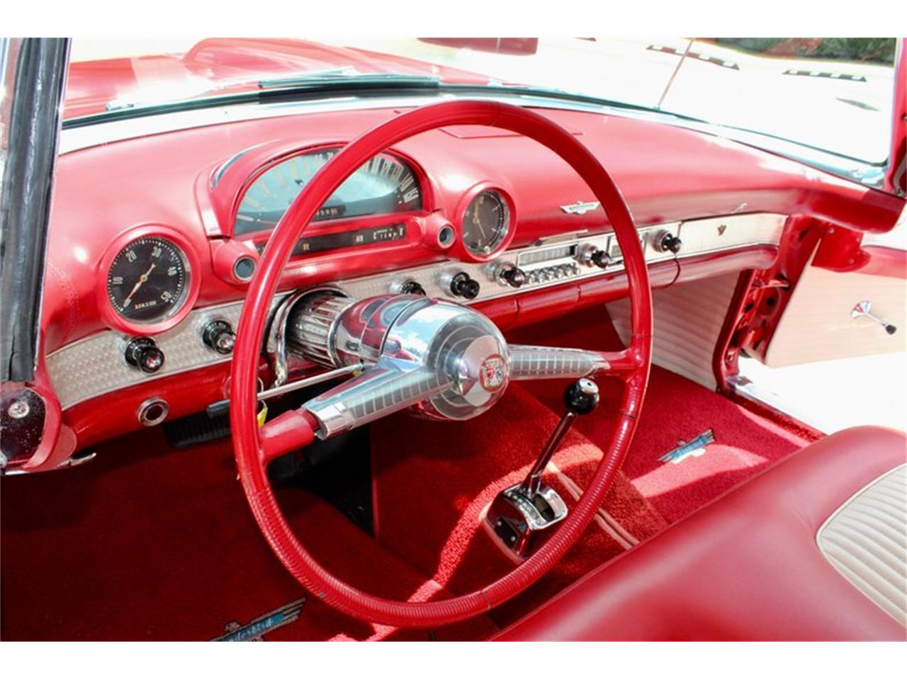 slider-car