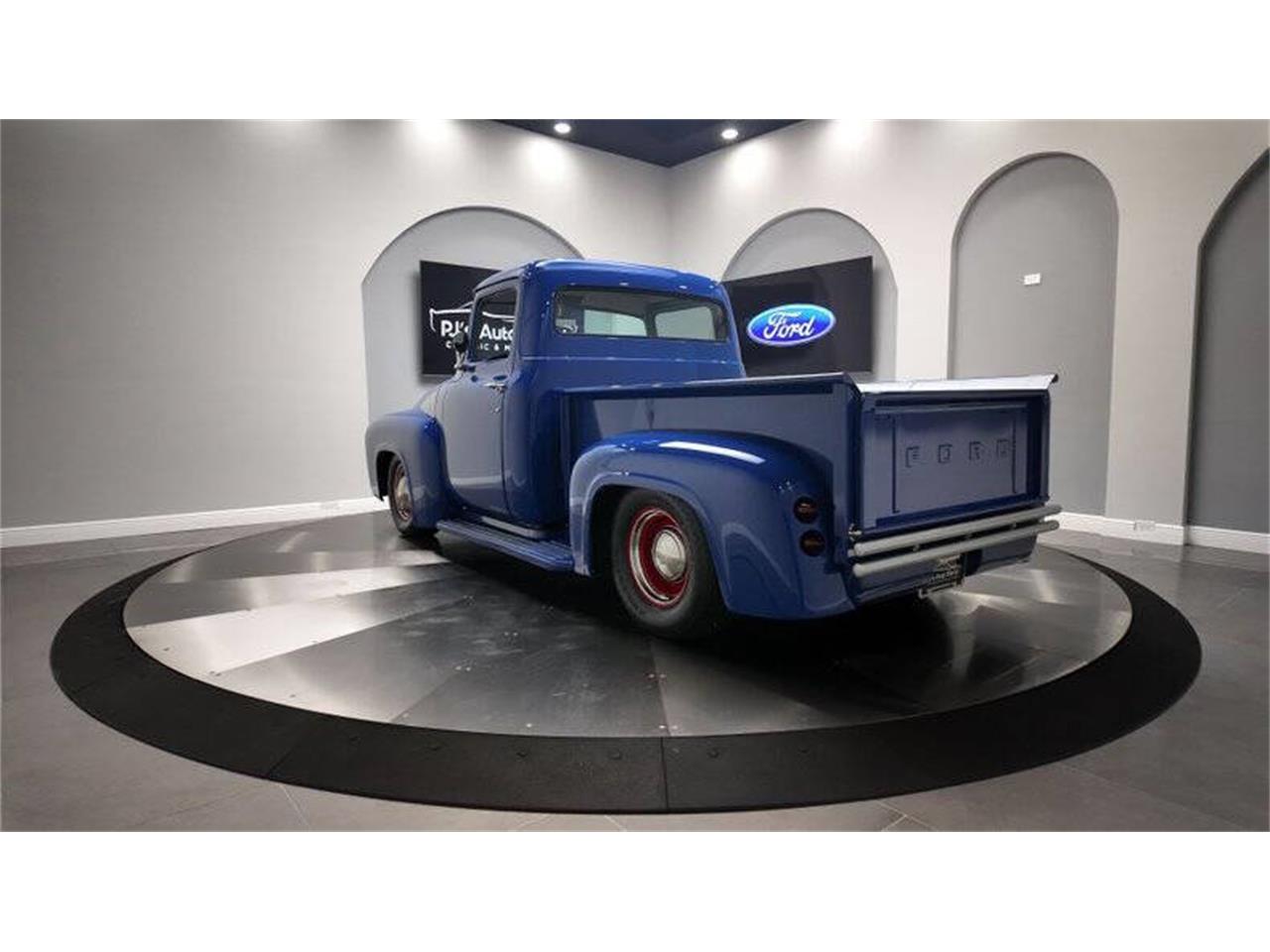 slider-car