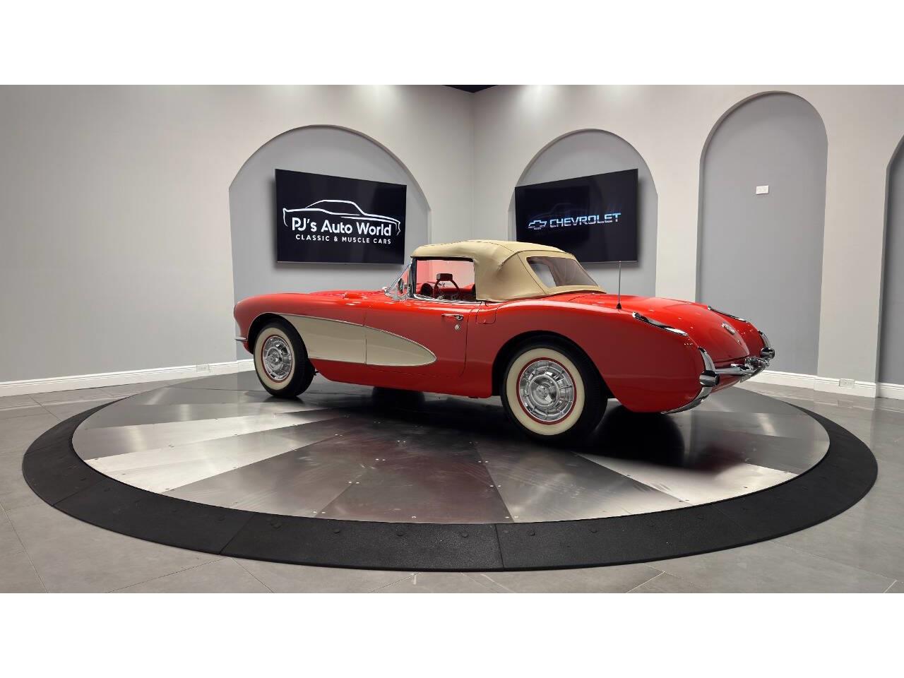 slider-car