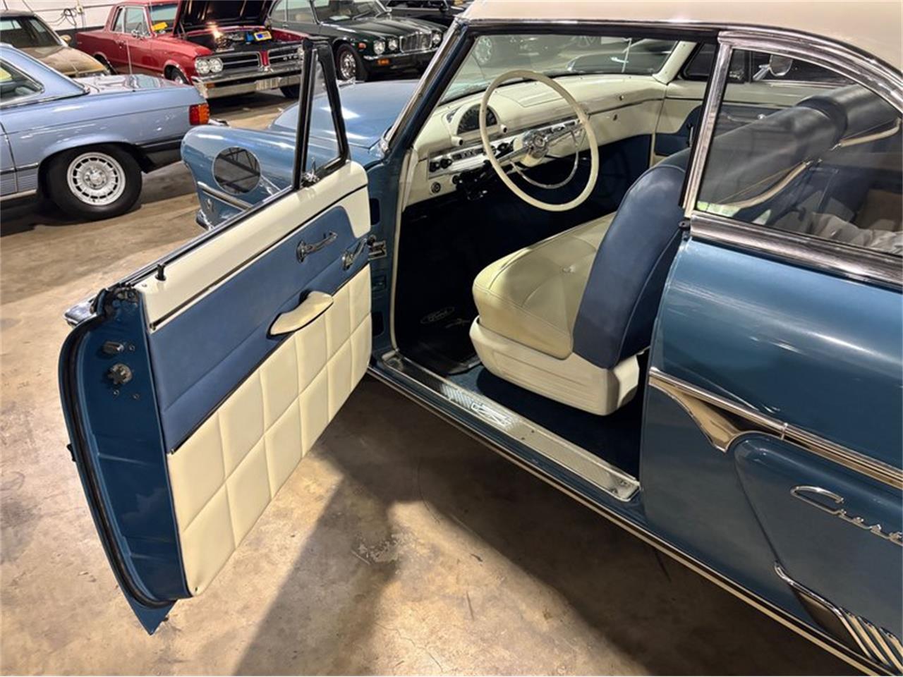 slider-car