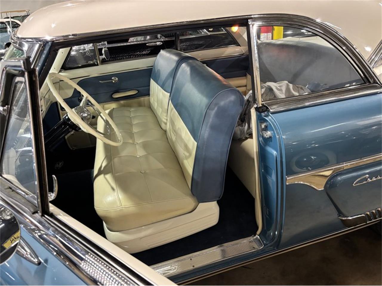 slider-car
