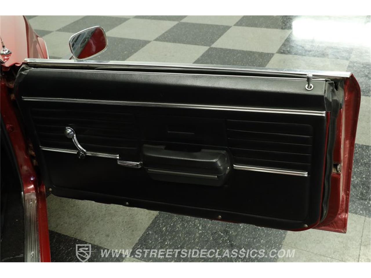 slider-car