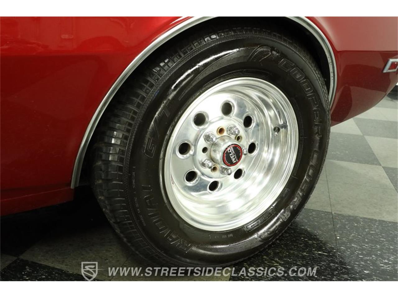 slider-car