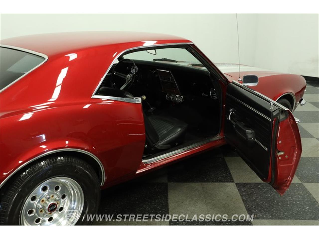 slider-car