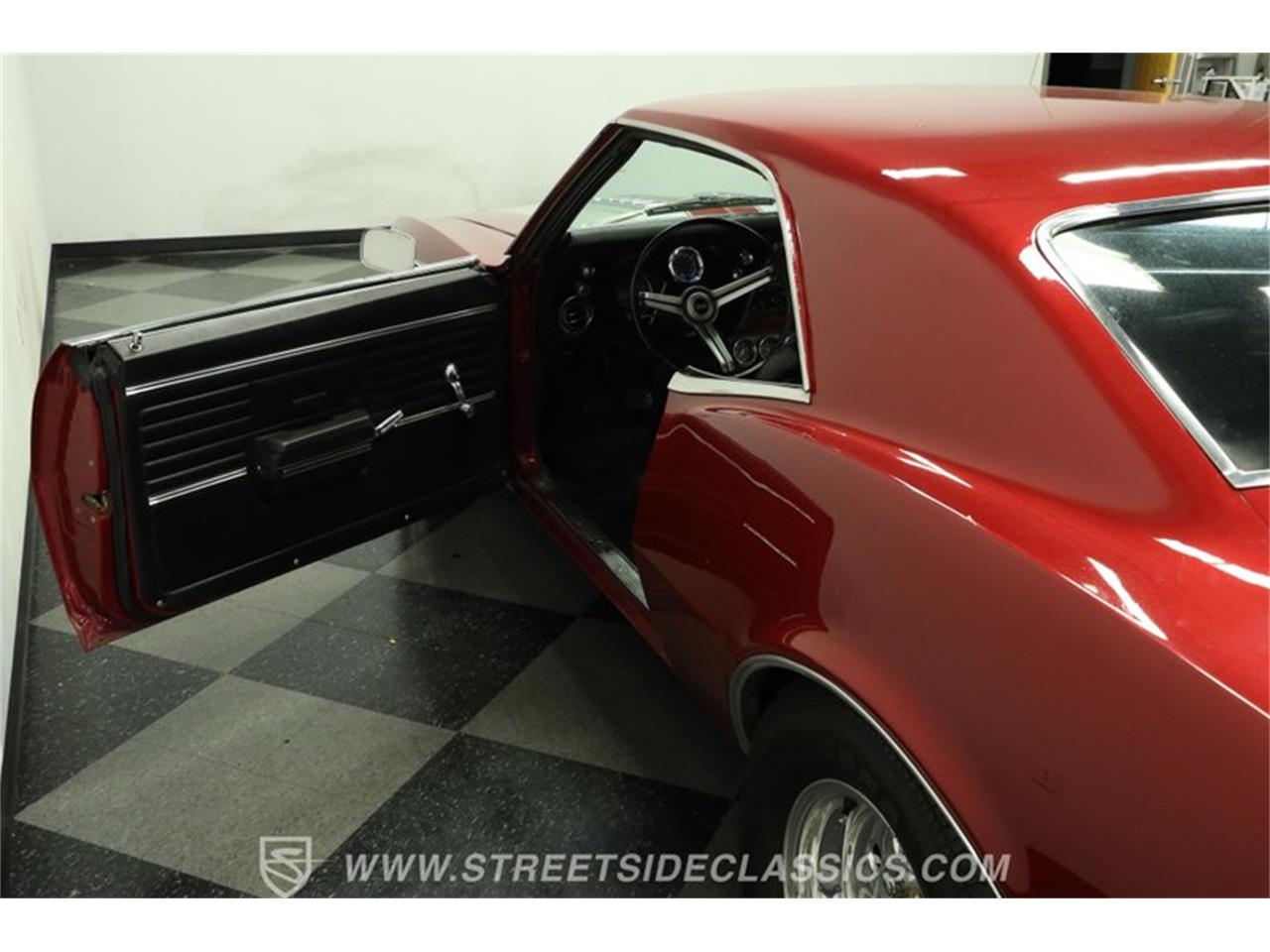 slider-car