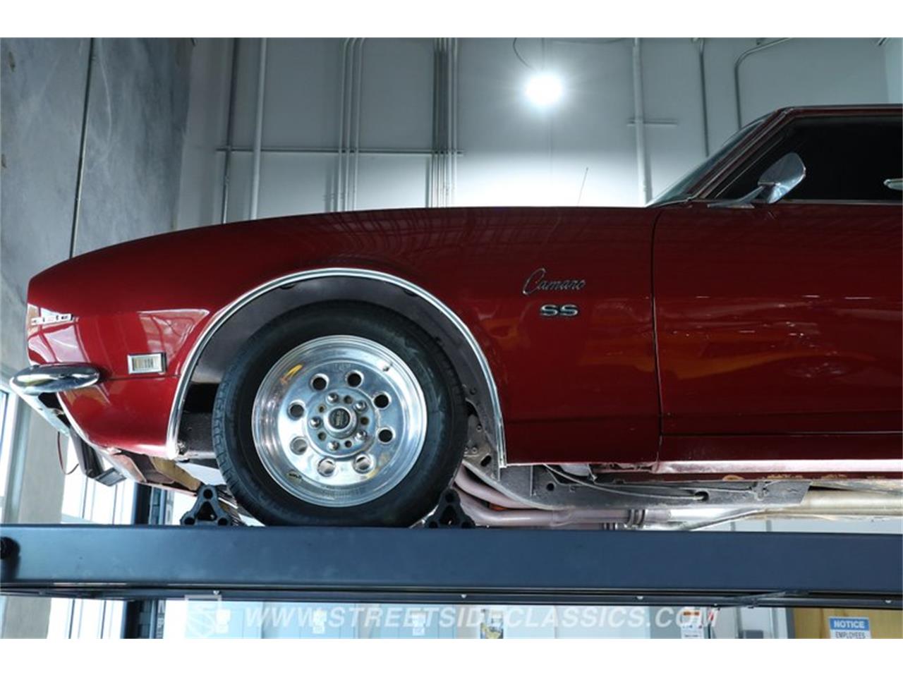 slider-car