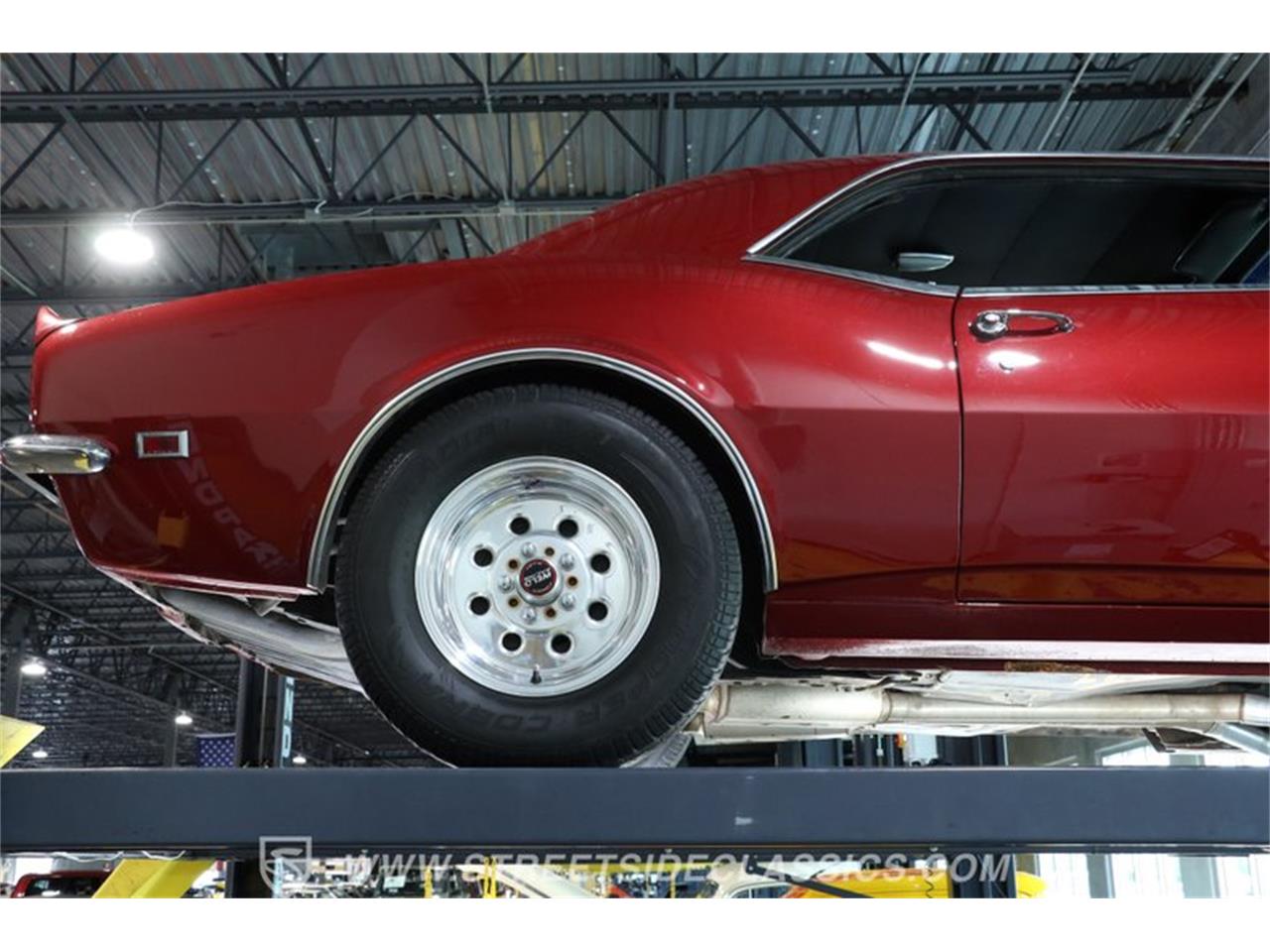 slider-car
