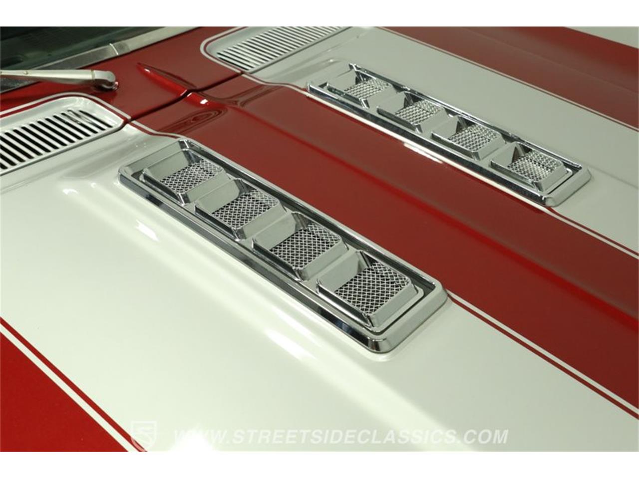 slider-car