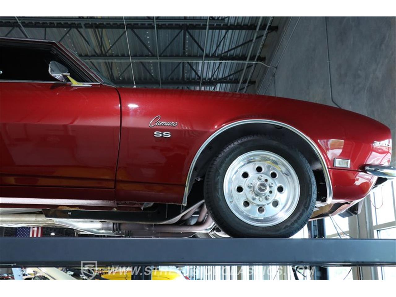 slider-car