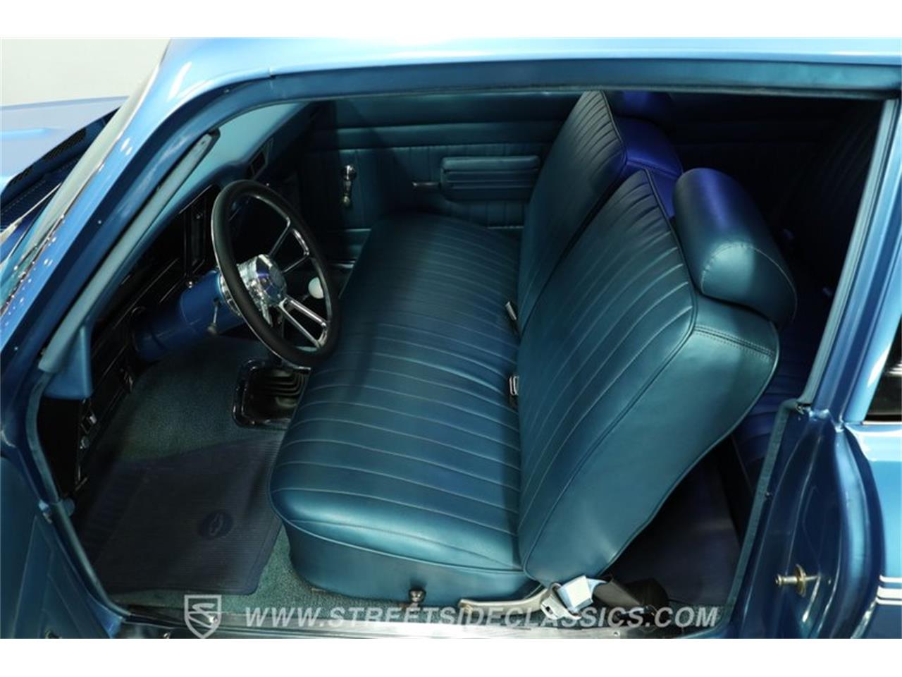slider-car