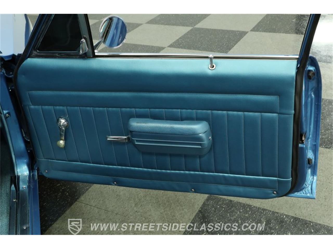 slider-car