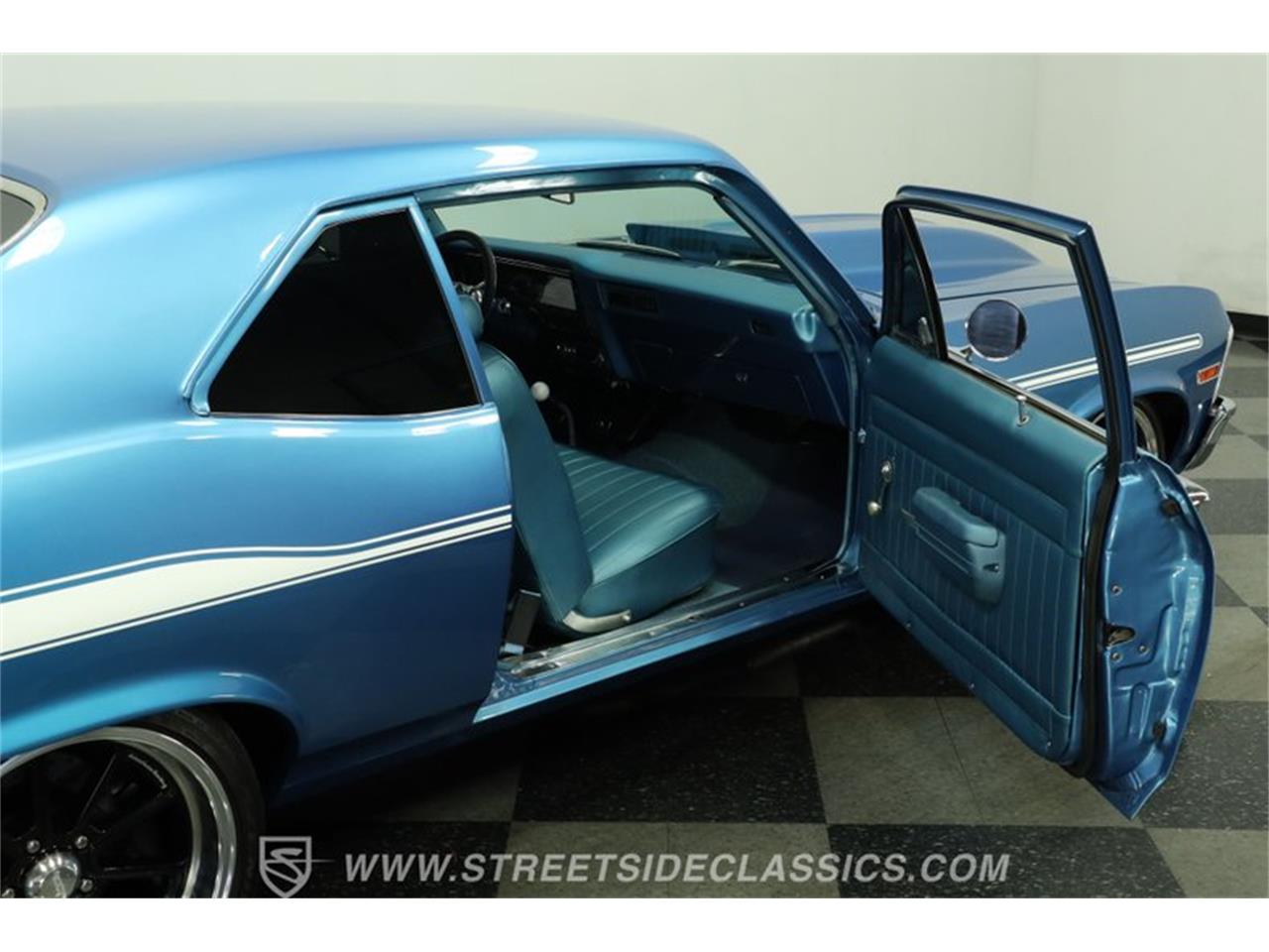 slider-car