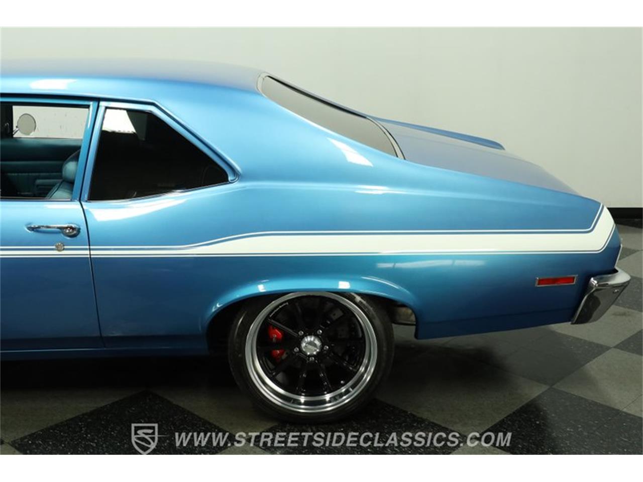 slider-car