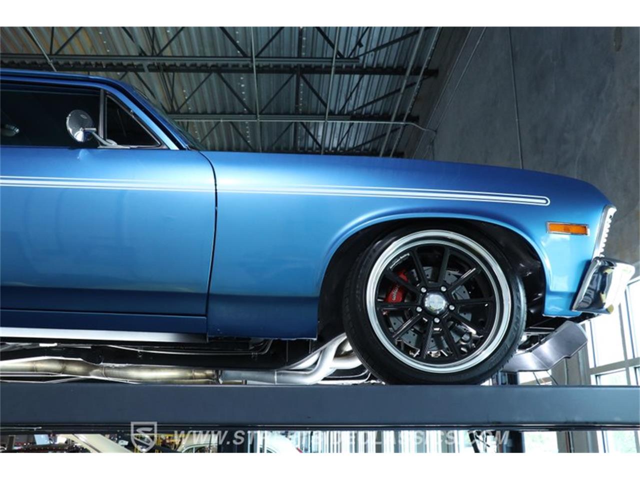 slider-car