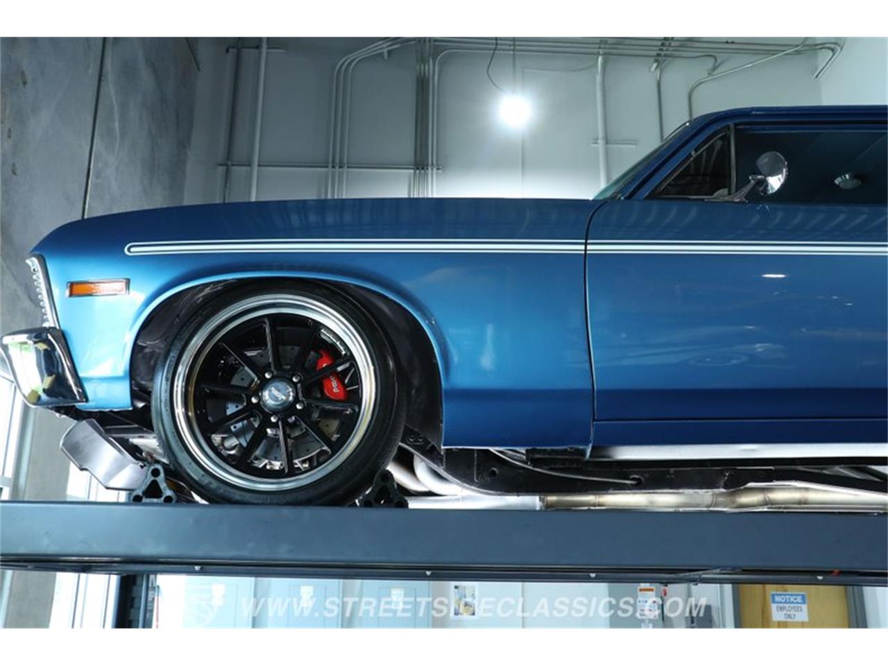 slider-car