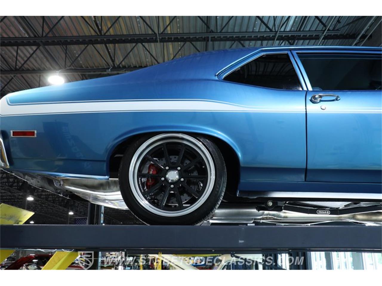 slider-car