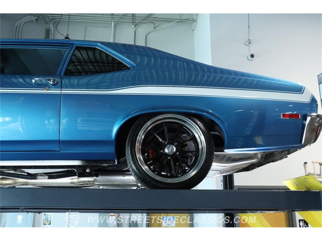 slider-car