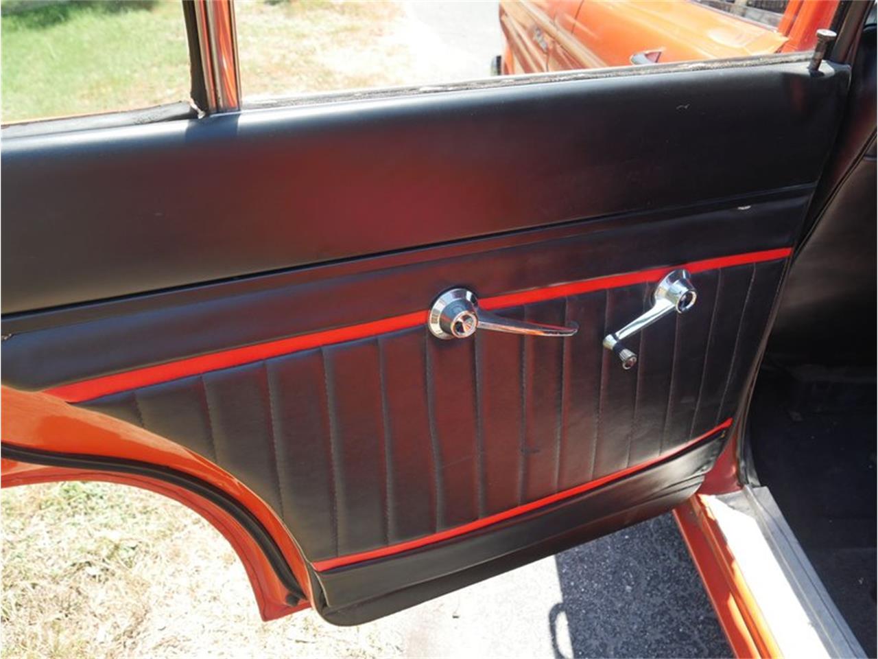 slider-car