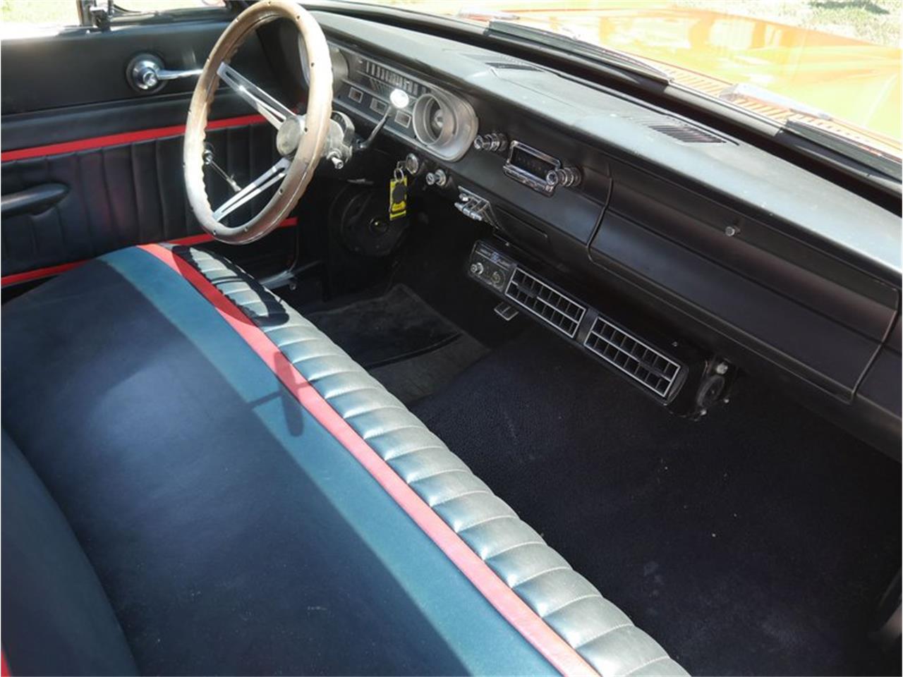slider-car