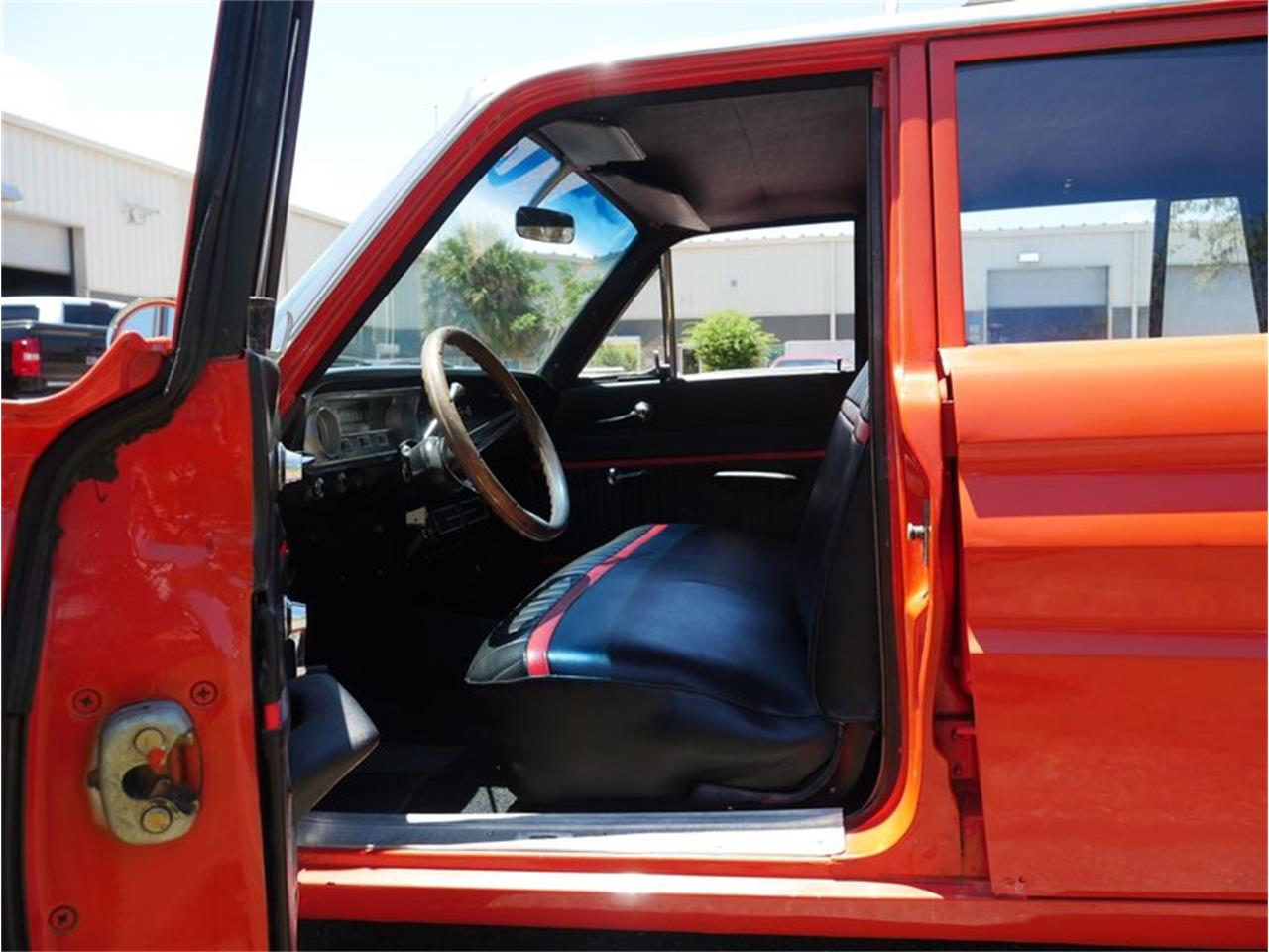 slider-car