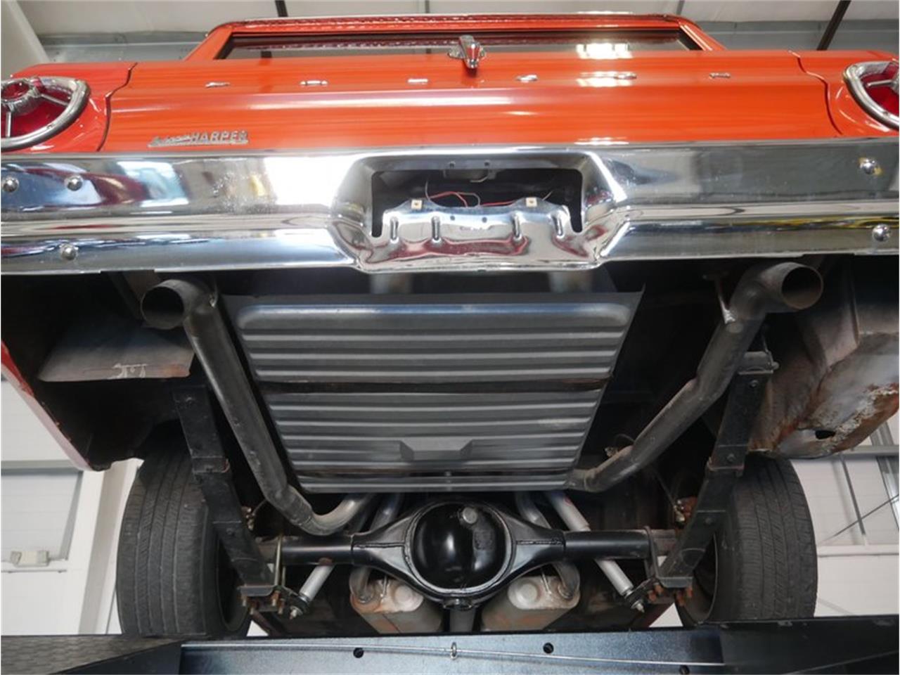 slider-car