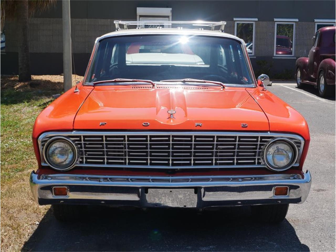 slider-car