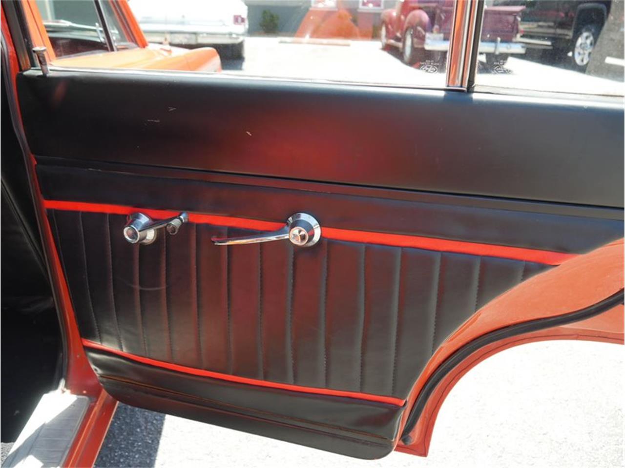 slider-car
