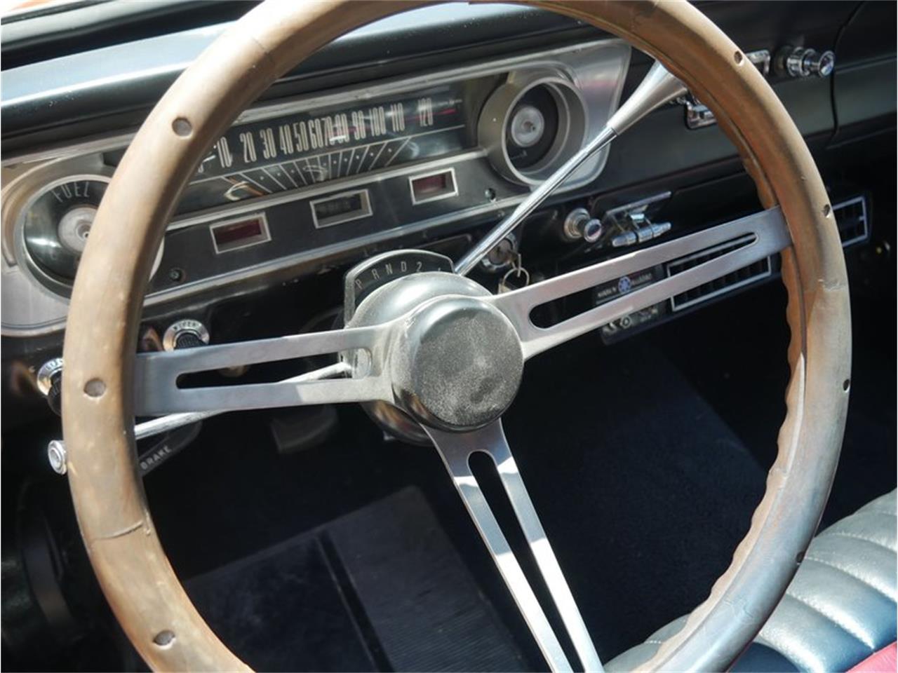 slider-car
